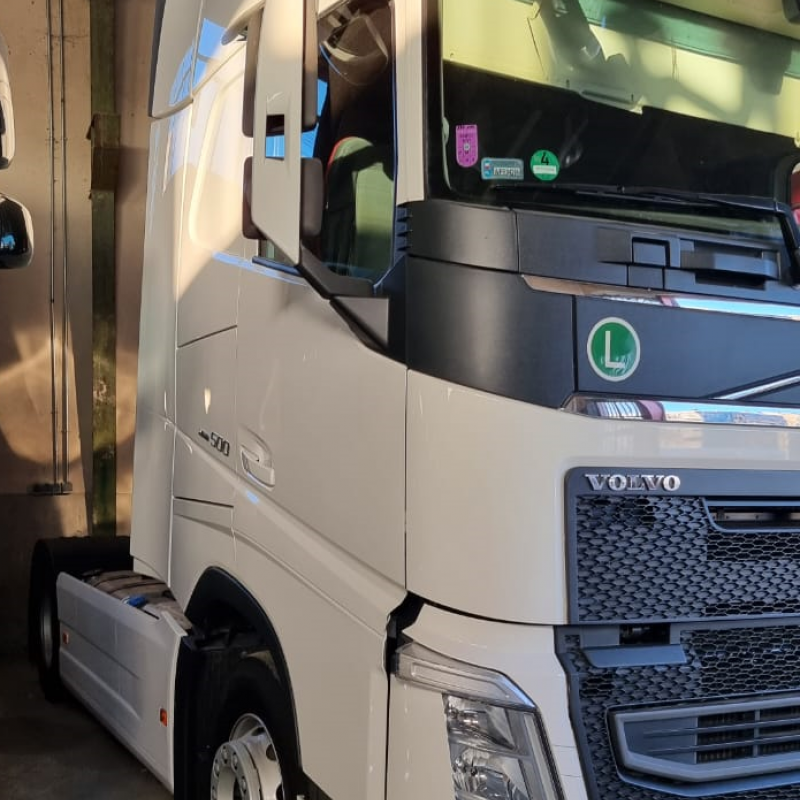 fh500