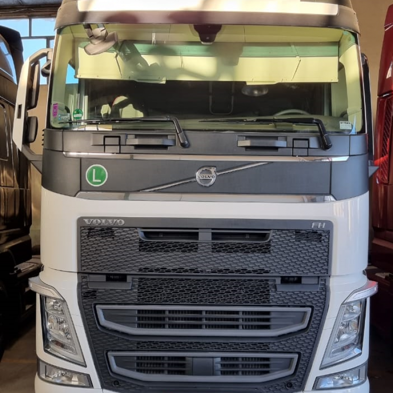 fh500