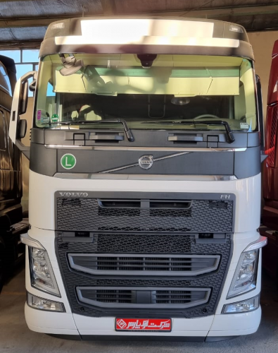 fh500