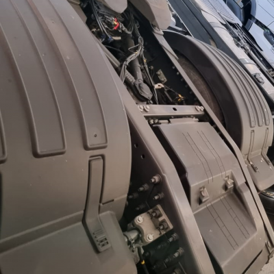fh500